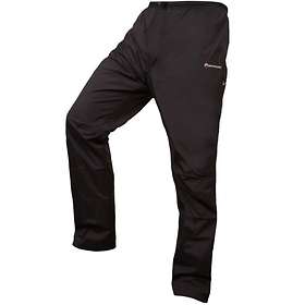 Montane Atomic Pants (Men's)