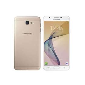 samsung g6 10f price