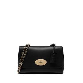 Mulberry Handbags Shoulder Bags Price Comparison Find The Best Mulberry Medium Lily Glossy Goat Soft Gold Shoulder Bag