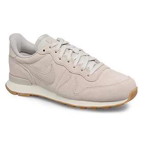 nike internationalist donna