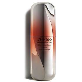 Shiseido Bio-Performance LiftDynamic Serum 30ml