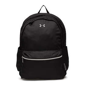 womens under armour backpacks