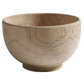 Breakfast Bowl