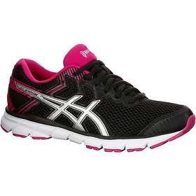 asics gel windhawk asics gel windhawk