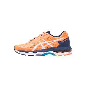 Asics Gel-Kayano 23 GS (Unisex)