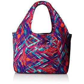 Find The Best Price On Chiemsee Beach Bag 35032 Handbags Chiemsee Beach Bag 35032