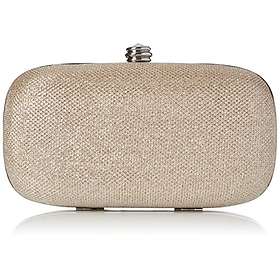 Carvela Kurt Geiger Darling Clutch Bag