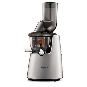 Juicers price comparison - Find the best deals on PriceSpy