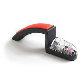 Global MinoSharp MC-220/SH-220