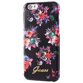 guess iphone 6 case guess iphone 6 case