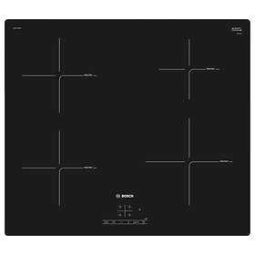 Bosch PUE611BB1E (Black)