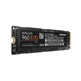 Samsung Samsung 960 Evo