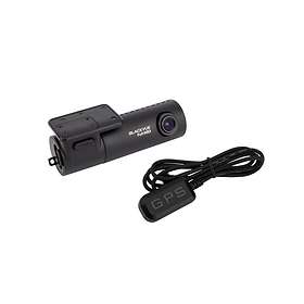 BlackVue DR450-1CH GPS