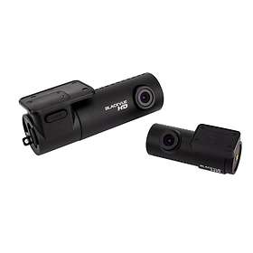 BlackVue DR430-2CH