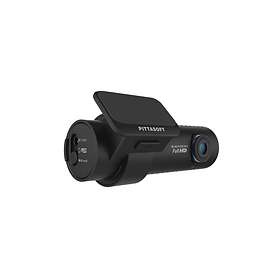 BlackVue DR650S-1CH