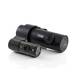 BlackVue DR650GW-2CH IR