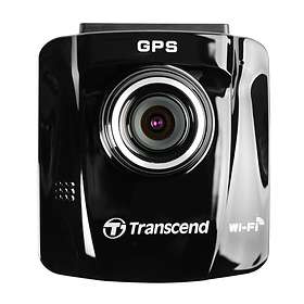 Transcend DrivePro 220