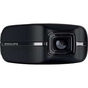 Philips ADR810