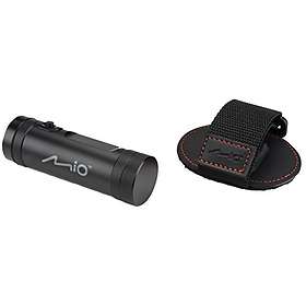 Mio Technology MiVue M510