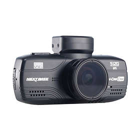 Nextbase In-Car Cam 512G