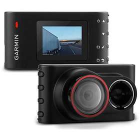 Garmin Dash Cam 30
