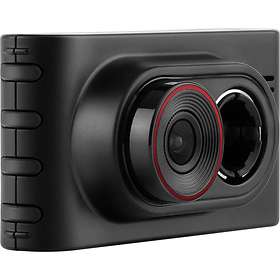 Garmin Dash Cam 35