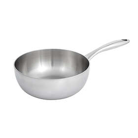 Culimat MD 5-PLY Sauteuse 20cm