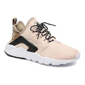 huarache beige femme