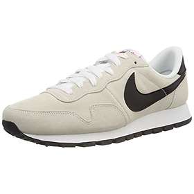 nike air pegasus 83 homme nike air pegasus 83 homme