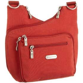 Baggallini Criss Cross Bag