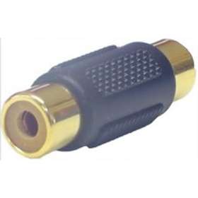 Adaptrar