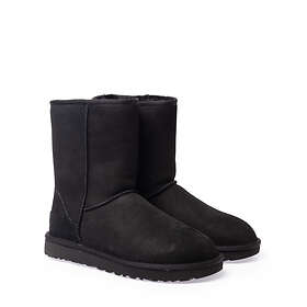 cheapest uggs