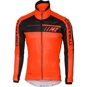 Castelli Velocissimo Jacket (Herr)