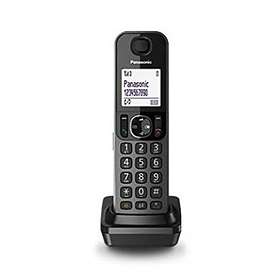 Panasonic KX-TGFA30 Handset