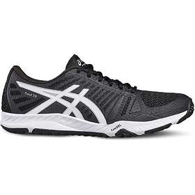 asics fuzex tr femme asics fuzex tr femme