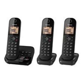 Panasonic KX-TGC423