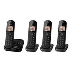 Panasonic KX-TGC424