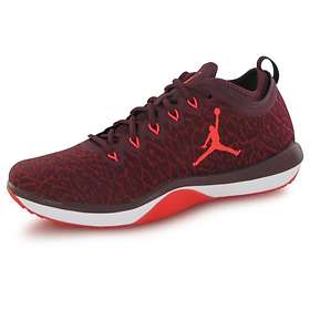nike air jordan trainers uk