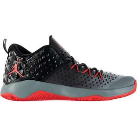 nike jordan uomo scarpe nike jordan uomo scarpe