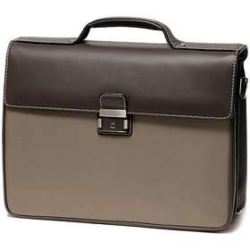 Find The Best Price On Katana Handbag 81668 Handbags Shoulder Gerard Henon Polo Briefcase 2826