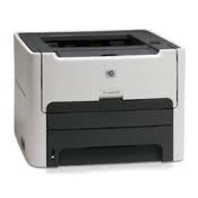 hp laserjet 1320 pcl 5e driver download