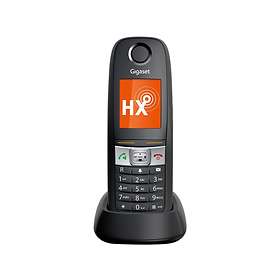 Gigaset E630HX