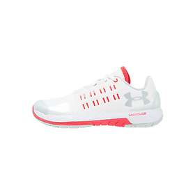 Under Armour Charged Core (Women's 