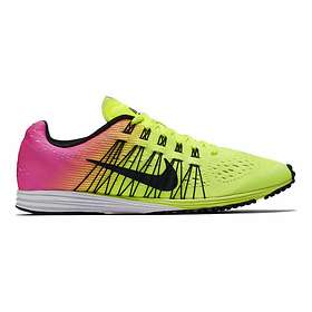 nike lunarspider