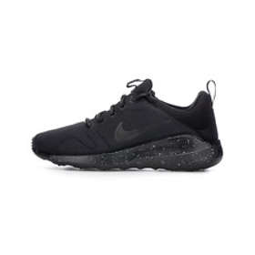 nike kaishi homme nike kaishi homme