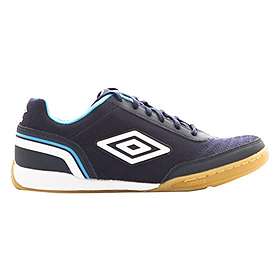 Umbro