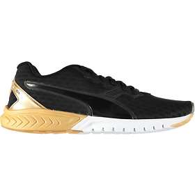 Dual Ignite Ignite Dual Goldfemme Puma Puma OPwkXn80