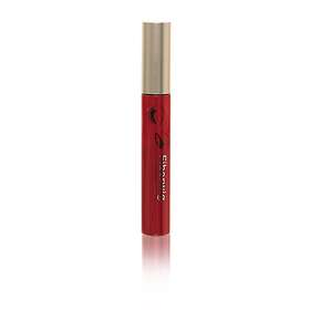 fiberwig mascara pris fiberwig mascara pris