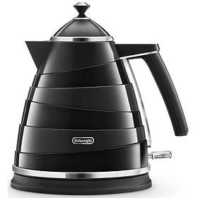 DeLonghi Avvolta KBA 3001 1.7L