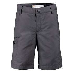 Vaude Detective Bermuda II Shorts (Jr)